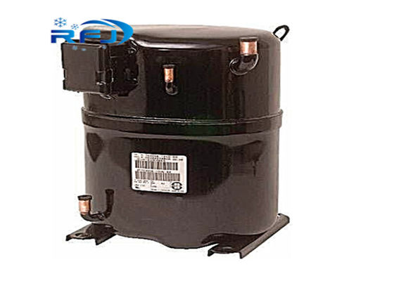 R407 230V 3HP کمپرسور رفت و برگشت بریستول H22J383DBLAP