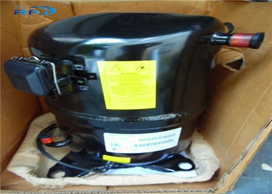 مبرد R22 مبرد Bristol کمپرسور H22J443ABCA برای تهویه مطبوع 3.5 تن