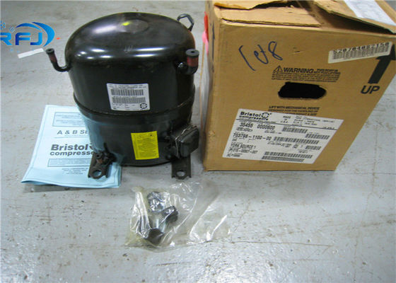 کمپرسور تبرید صنعتی 5.0HP H23A623DBE برای HVAC