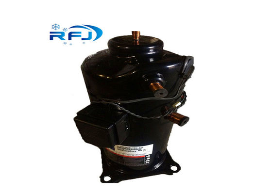 کمپرسور تبرید تجاری VR 12HP Copeland 420v 3ph VR-144KS-TFP-522