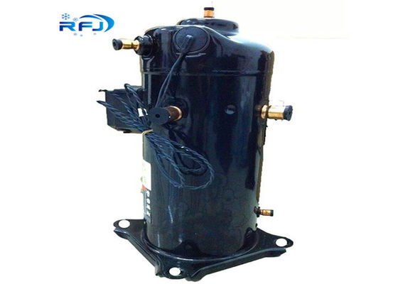 کمپرسور هرمتیک 380v R404A Copeland Scroll برای چیلر ZF15K4E-TFD-551