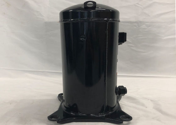 کمپرسور اسکرول  50HZ فشار مکش بالا ZP292KCE-TED-522 نوع بسته
