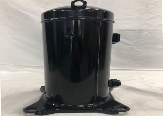 کمپرسور اسکرول کوپلند 25 HP سیستم خنک کننده هوا ZP295KCE-TWD-522