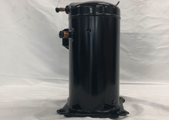 ZP سری 410a کمپرسور Zp41K3E-TFD 3.4 اسب بخار