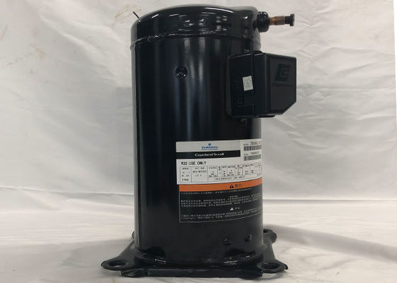 کمپرسور اسکرول CE R410a Zp اتاق سرد Copeland Zp32k3e-Tfd