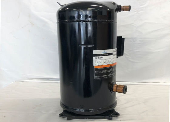 کمپرسور کوپلند نوع اسکرول کمپرسور اینورتر تبرید Zp154kce-Tfd