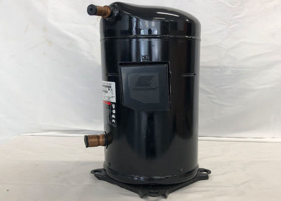 کمپرسور اسکرول کوپلند سری 10 اسب بخار ZP122KCE-TFD