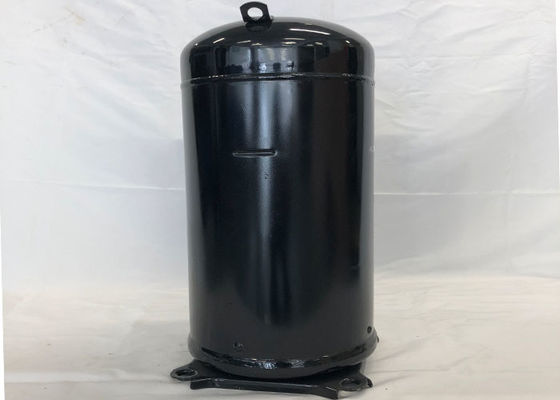 کمپرسور 12HP Copeland نوع فریون با مکش بالا کمپرسور پیمایشی ZP154KCE-TFD-522