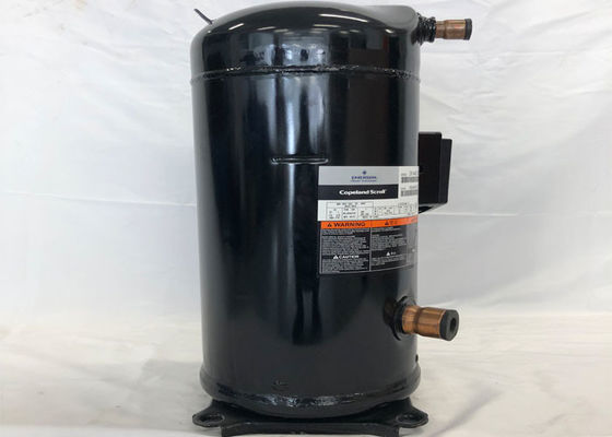 Zp485kce-Twd کمپرسور اسکرول کوپلند 40 اسب بخار