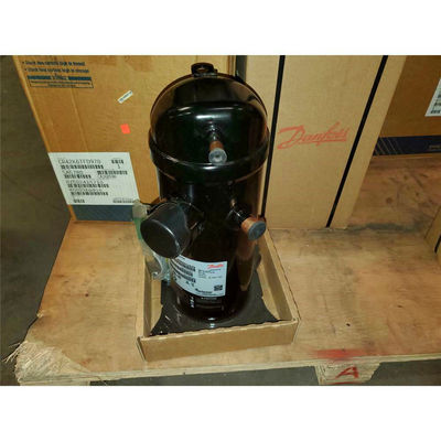 تبرید کمپرسور AC Scroll AC Performance Speed ​​Performer HRM058U4LP6 R22