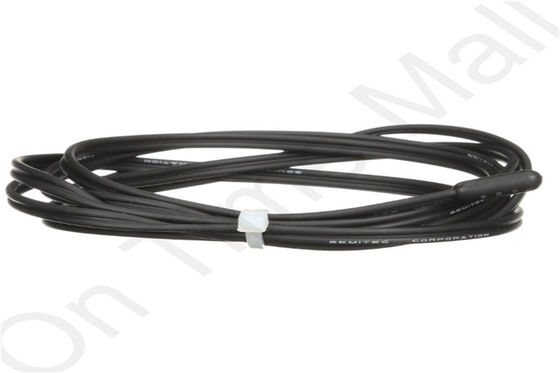 سیم کنترل کننده دما یخچال 12 ولت Carel NTC015HP00