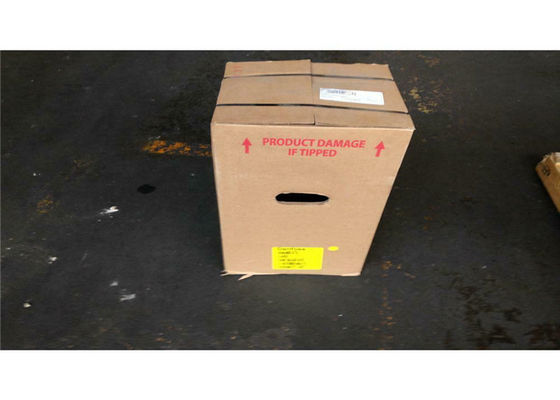 6HP R22 Fix Speed ​​Performer Hermetic Compressor HLM072T4LP6