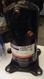 Stationary Refrigeration Copeland Scroll Compressor ZB15KQE-TFD-551 R22 -2HP
