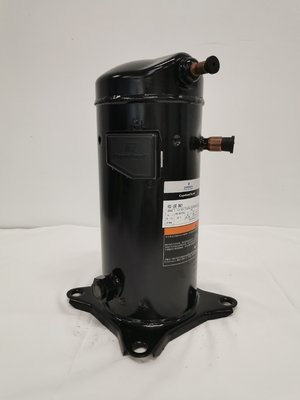 کمپرسور اسکرول Copeland رنگ مشکی 2.4HP R410 HVAC VR ZP29KSE-TFD-522