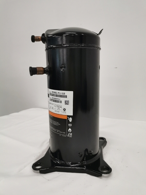 کمپرسور تبرید ZR54KCE-TFD کمپرسور اسکرول تهویه مطبوع کوپلند