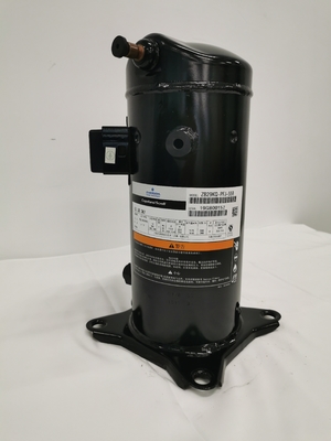 کمپرسور اسکرول دیجیتال امرسون با سرعت متغیر R410a ZP104KCE-TFD