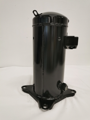 R410A Copela Scroll Ac Compressor Zp20K3e Tfd Refrigerant Copela Compressor