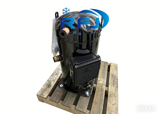 نام