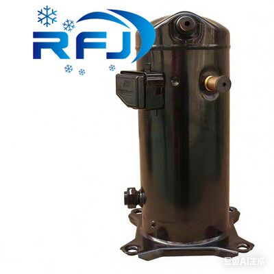 نام