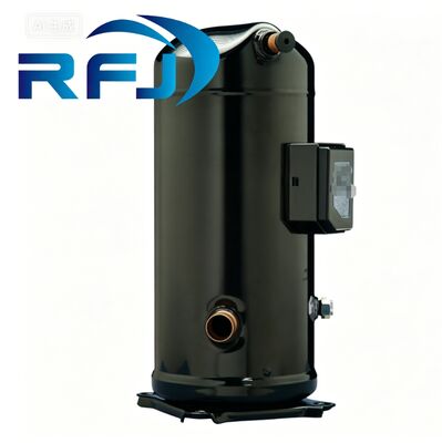 نام