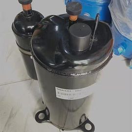 نام