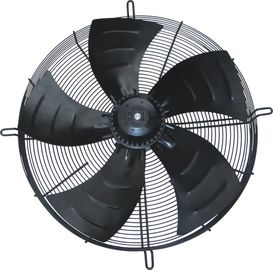 نام
