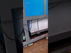 block ice machine of 20tons