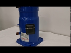 SM124A4ALC Danfoss Srcoll Refrigeration Compressor