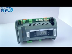 امرسون XCM25D ZX*B0/BE 543-0220-00 قطعات جانبی واحد تهویه ZX