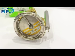 Saginomiya ATX-71110DHS شیر گسترش ترموستاتیک