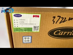 حامل 32GB500382 قطعات یخچال صفحه اصلی