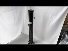 امرسون 077-0033-00 مخزن گیرنده مایع برای سری ZX ZXI کوپلند