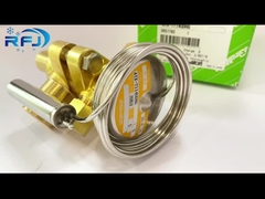 Saginomiya ATX-71140DHG شیر گسترش ترموستاتیک سری ATX