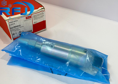 دانفوس 027B0922 ولول خلبان CVP-H فشار ثابت