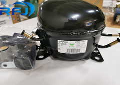 کمپرسور Embraco Aspera EMS6170Z R134a