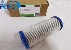 حامل 06NA660028 06N فیلتر روغن با کیت حلقه 