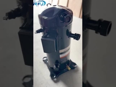 ZP385KCE-TWD-522 کمپرسور Copeland Scroll