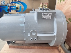 Carlyle 06NA2300S5EC-A00 فشرده کننده پیچ دار خنک کننده R134a