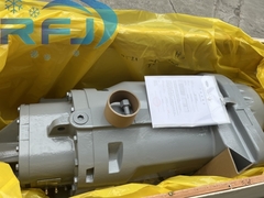 06TTA356SS1C کمپرسور پیچ کارل 356 CFM خنک کننده