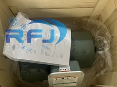 06DA5372BC0650 کمپرسور خنک کننده نیمه خنک کننده کارلایل