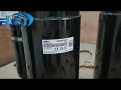 ATQ390V1UMT کمپرسور یخچال چرخشی R410A 220V-240V-1PH-50Hz
