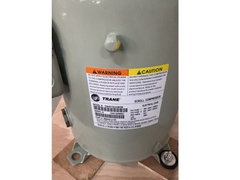 کمپرسور اسکرول ترين CSHD120J0B0M، 200-230 ولت/60 هرتز، 10 اسب بخار، مبرد R410A