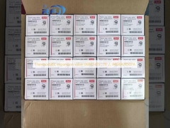 شیر انبساط ترموستاتیک 068Z3415، TE 2، R404A/R507A