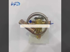 دریچه گسترش جدید امرسون BAE6ZAA