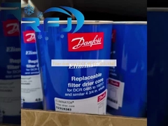 هسته فیلتر خشک کن DCR 48-DC 023U4381